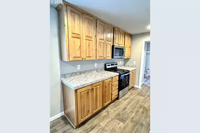 1640 14th St, Baker City, OR 97814 - Photo 4