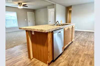 1640 14th St, Baker City, OR 97814 - Photo 6