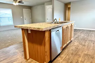 1640 14th St, Baker City, OR 97814 - Photo 6