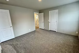 1640 14th St, Baker City, OR 97814 - Photo 12