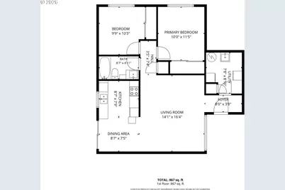 340 Depot St, Fairview, OR 97024 - Photo 48