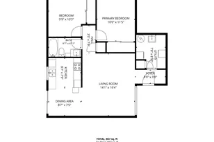340 Depot St, Fairview, OR 97024 - Photo 48
