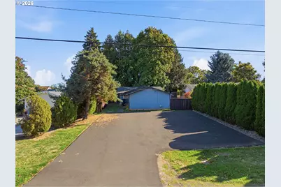 340 Depot St, Fairview, OR 97024 - Photo 8