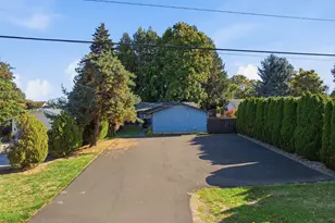 340 Depot St, Fairview, OR 97024 - Photo 8
