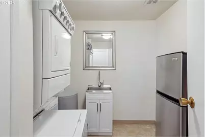 340 Depot St, Fairview, OR 97024 - Photo 22