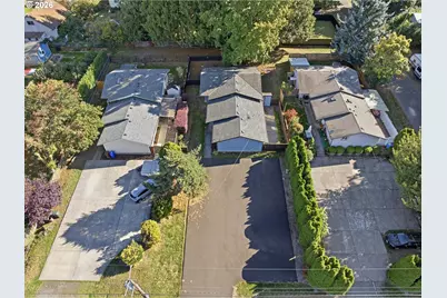340 Depot St, Fairview, OR 97024 - Photo 30