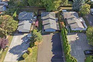 340 Depot St, Fairview, OR 97024 - Photo 30