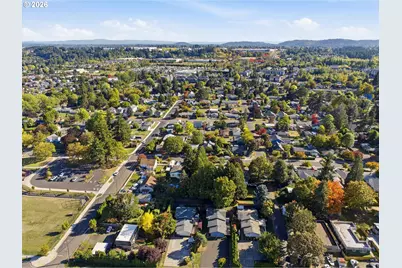 340 Depot St, Fairview, OR 97024 - Photo 32