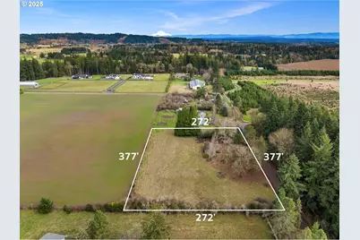 5565 SW Kruse Rd, Wilsonville, OR 97070 - Photo 10