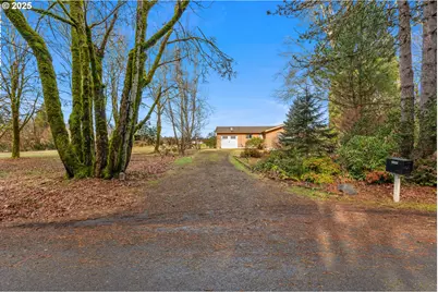 5565 SW Kruse Rd, Wilsonville, OR 97070 - Photo 6