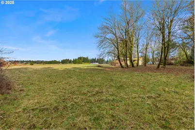 5565 SW Kruse Rd, Wilsonville, OR 97070 - Photo 2