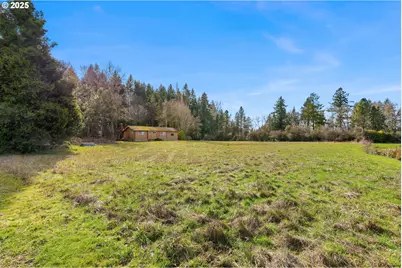 5565 SW Kruse Rd, Wilsonville, OR 97070 - Photo 4