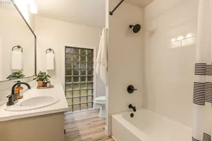 6211 SE 60th Ave, Portland, OR 97206 - Photo 26