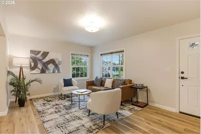 6211 SE 60th Ave, Portland, OR 97206 - Photo 8