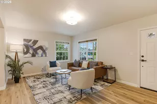 6211 SE 60th Ave, Portland, OR 97206 - Photo 8