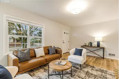 6211 SE 60th Ave, Portland, OR 97206 - Photo 10