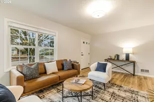 6211 SE 60th Ave, Portland, OR 97206 - Photo 10