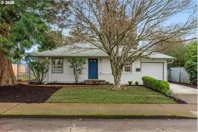 6211 SE 60th Ave, Portland, OR 97206 - Photo 2