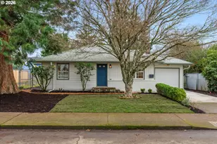 6211 SE 60th Ave, Portland, OR 97206 - Photo 2