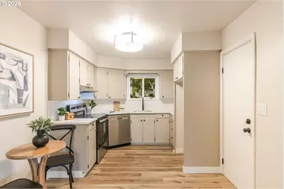 6211 SE 60th Ave, Portland, OR 97206 - Photo 14