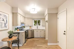 6211 SE 60th Ave, Portland, OR 97206 - Photo 14