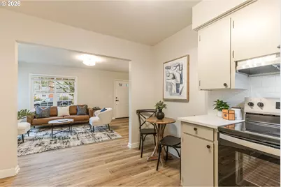 6211 SE 60th Ave, Portland, OR 97206 - Photo 16