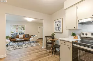 6211 SE 60th Ave, Portland, OR 97206 - Photo 16