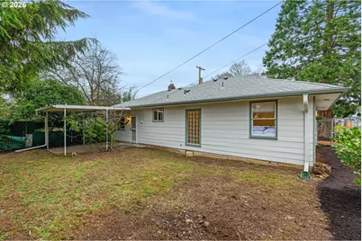 6211 SE 60th Ave, Portland, OR 97206 - Photo 32