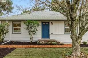 6211 SE 60th Ave, Portland, OR 97206 - Photo 6