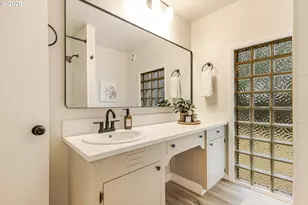 6211 SE 60th Ave, Portland, OR 97206 - Photo 28