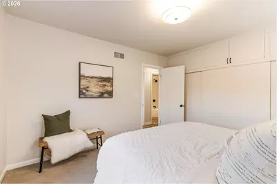 6211 SE 60th Ave, Portland, OR 97206 - Photo 20