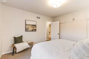 6211 SE 60th Ave, Portland, OR 97206 - Photo 20