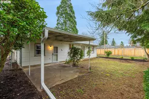 6211 SE 60th Ave, Portland, OR 97206 - Photo 30