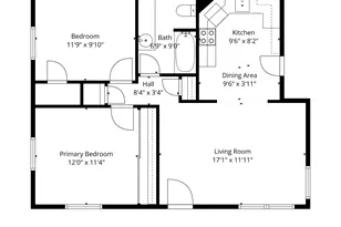 6211 SE 60th Ave, Portland, OR 97206 - Photo 34