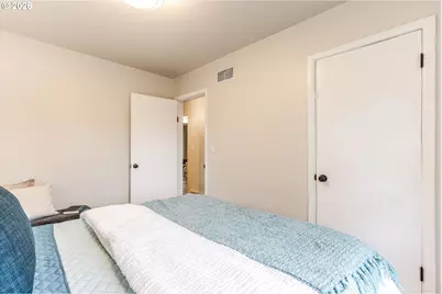 6211 SE 60th Ave, Portland, OR 97206 - Photo 24