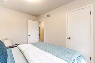 6211 SE 60th Ave, Portland, OR 97206 - Photo 24