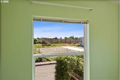 1949 SE Palmquist Rd #73, Gresham, OR 97080 - Photo 16