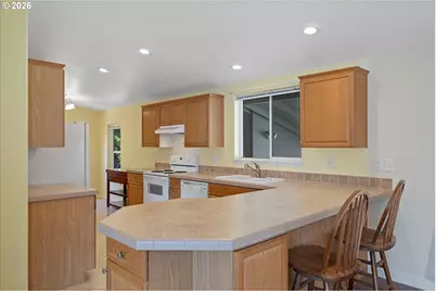 1949 SE Palmquist Rd #73, Gresham, OR 97080 - Photo 6