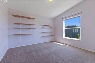 1949 SE Palmquist Rd #73, Gresham, OR 97080 - Photo 20