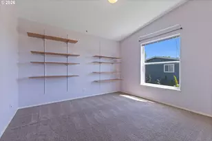 1949 SE Palmquist Rd, Gresham, OR 97080 - Photo 20