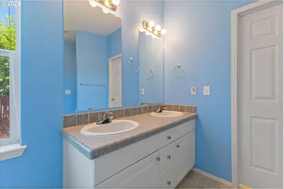 1949 SE Palmquist Rd #73, Gresham, OR 97080 - Photo 14
