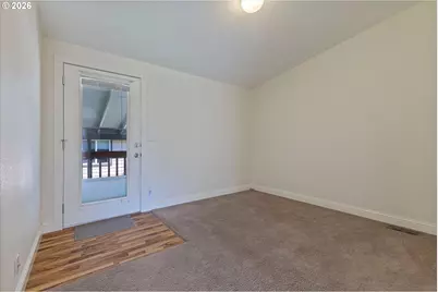 1949 SE Palmquist Rd #73, Gresham, OR 97080 - Photo 22