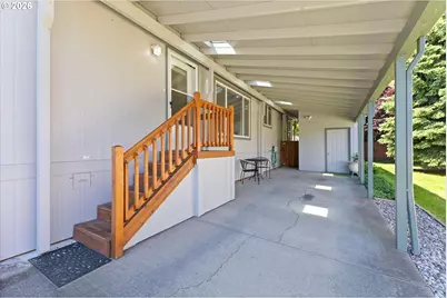 1949 SE Palmquist Rd #73, Gresham, OR 97080 - Photo 2