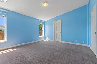 1949 SE Palmquist Rd #73, Gresham, OR 97080 - Photo 12