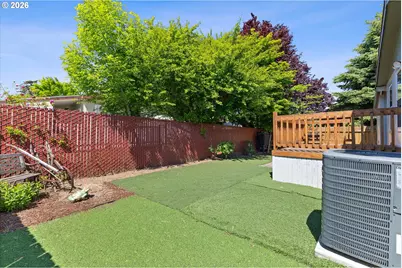 1949 SE Palmquist Rd #73, Gresham, OR 97080 - Photo 26