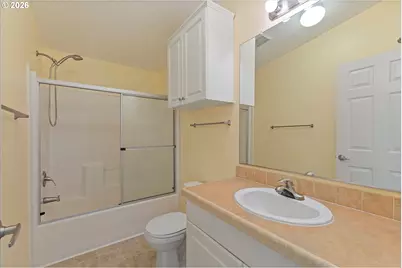 1949 SE Palmquist Rd #73, Gresham, OR 97080 - Photo 18