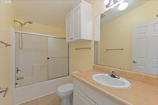 1949 SE Palmquist Rd, Gresham, OR 97080 - Photo 18