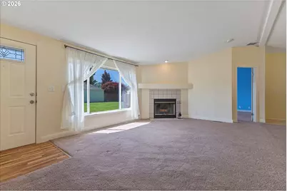 1949 SE Palmquist Rd #73, Gresham, OR 97080 - Photo 4
