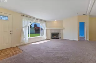1949 SE Palmquist Rd, Gresham, OR 97080 - Photo 4