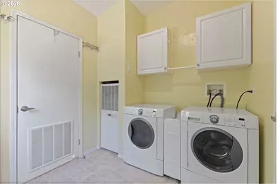 1949 SE Palmquist Rd #73, Gresham, OR 97080 - Photo 10